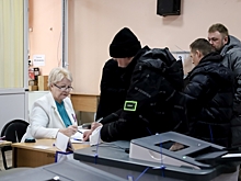 Открытие новых политических звезд: ЕР определилась с кандидатами в челябинскую гордуму