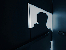 Юный курьер мошенников обчистил свердловскую пенсионерку с помощью слова "Кузя"