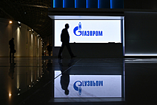 Доходы руководства «Газпрома» выросли вопреки убыткам компании