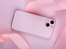 Мошенники обманули школьницу в Зее: девочка хотела купить айфон