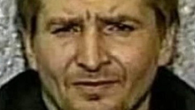 Бизнесмен из Березников осудил проведение спецоперации - после этого окно в его 