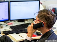 Маркетолог Григорьев назвал недостатки законопроекта о штрафах за рекламные звонки