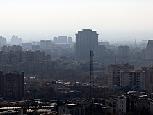 Иранское постпредство предрекло США провал в случае военной агрессии