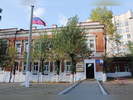 Какой будет погода 1 сентября?