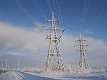 Энергетики «Костромаэнерго» работают в режиме повышенной готовности из-за прогнозируемого ухудшения погоды