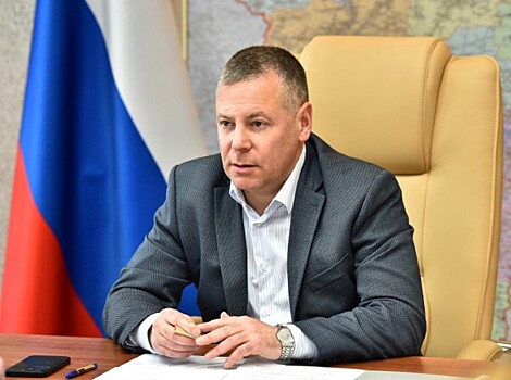 Новые образовательные комплексы начали работу в Ярославской области