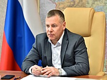Новые образовательные комплексы начали работу в Ярославской области