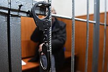 Россиянку приговорили к сроку за избиение 99-летней блокадницы и ветерана ВОВ