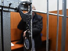 Россиянку приговорили к сроку за избиение 99-летней блокадницы и ветерана ВОВ