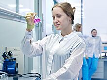 Столичные промпредприятия предлагают программы стажировок и практик для учащихся вузов и колледжей