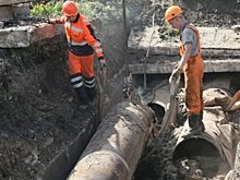 "Регуляторная гильотина" сослужила медвежью услугу промбезопасности Татарстана