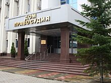 В Адыгее суд встал на сторону матери, лишив ее бывшего супруга выплаты за гибель сына на СВО