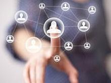 Директора по безопасности METRO Cash&Carry, М.Видео, Монетка представят лучшие практики на ТБ Форуме 2018