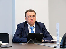 «С экологией в промышленности все не так плохо». Интервью с главой экологического департамента компании РУСАЛ