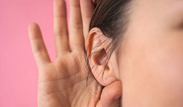 Обнаружен новый способ лечения глухоты