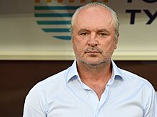 "Краснодар" на последней минуте ушел от поражения в матче с "Уралом"