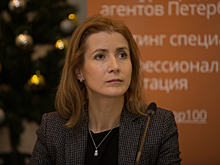 Банки не станут ужесточать условия ипотечного кредитования