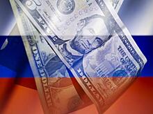 Стало ясно, когда «Зе-команда» получит российские $300 млрд ЗВР