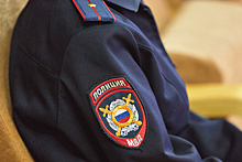Кузбассовцы смогут дать официальную оценку работе органов МВД в регионе