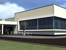 В Волгоградском госуниверситете развивают спортивную инфраструктуру для студентов