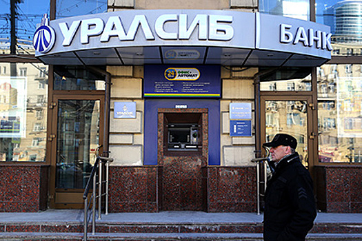 Мень: Минстрой предлагает продлить льготную ипотеку на этот год