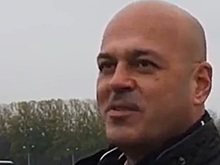 Сооснователя «Альфа-Групп» Кузьмичева во Франции отпустили под залог в 8 млн евро