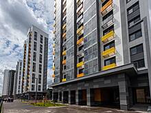 Предсказано будущее цен на новостройки