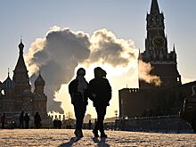 Что изменится в жизни россиян в марте