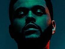 Эволюция музыки за 10 лет