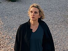 На агрегаторе IMDb сформировался рейтинг финального эпизода сериала «Из многих»