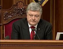 Зеленский лидирует в первом туре выборов по данным ЦИК Украины