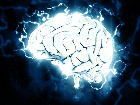 Депрессия, болезнь Альцгеймера, шизофрения: как коронавирус меняет мозг человека