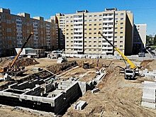 Образовательно-производственный кластер «Строительство» появится в Хабаровском крае