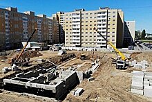 Образовательно-производственный кластер «Строительство» появится в Хабаровском крае