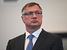 Хуснуллин: Для реализации транспортных проектов ЕАЭС требуется 7 трлн рублей