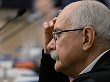 Михалкову предложили объеденить бизнес