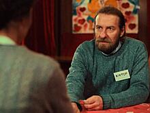 Скончался актер из сериала «Сваты» Олег Треповский