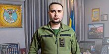 Киев опубликовал ролик о контрнаступлении с молчащим Будановым
