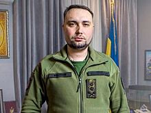 Киев опубликовал ролик о контрнаступлении с молчащим Будановым