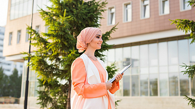 Правительство Египта профинансирует цифровую инфраструктуру в университетах