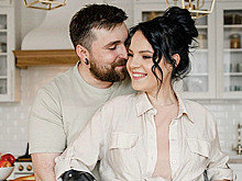 Россиянка с отрубленными бывшим мужем руками стала матерью в третий раз