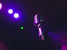 История музыки в датах: 4 октября