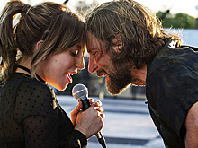 Песне Леди Гаги и Брэдли Купера пророчат «Оскар» за лучший саундтрек. Кто может составить конкуренцию?