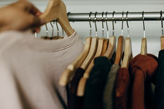 7 главных ошибок в одежде, которые прибавят вам лет