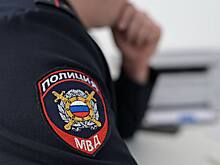 «Новое поколение стражей порядка»: 15 выпускников Нижегородской академии МВД пополнят ряды полиции Мордовии