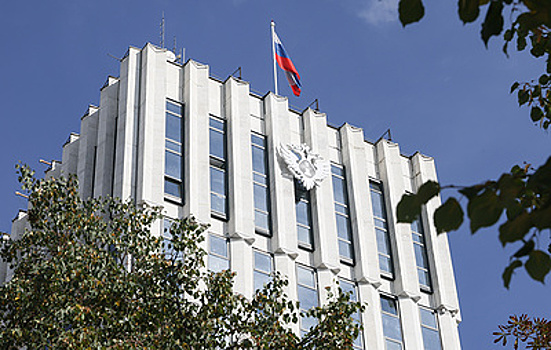 Amnesty International Limited внесли в реестр нежелательных в России НПО