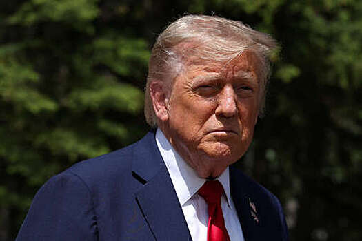 Климкин: Трамп может переключить внимание с Ирана на урегулирование на Украине