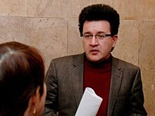 "Голос детства, абсолютная легенда, лицо татарского телевидения"