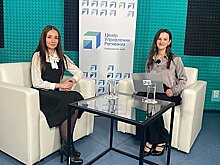 На вопросы бизнесменов Хабаровского края ответили в прямом эфире