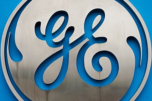 Еврокомиссия одобрила создание СП «Роснефти» и GE для развития промышленного интернета